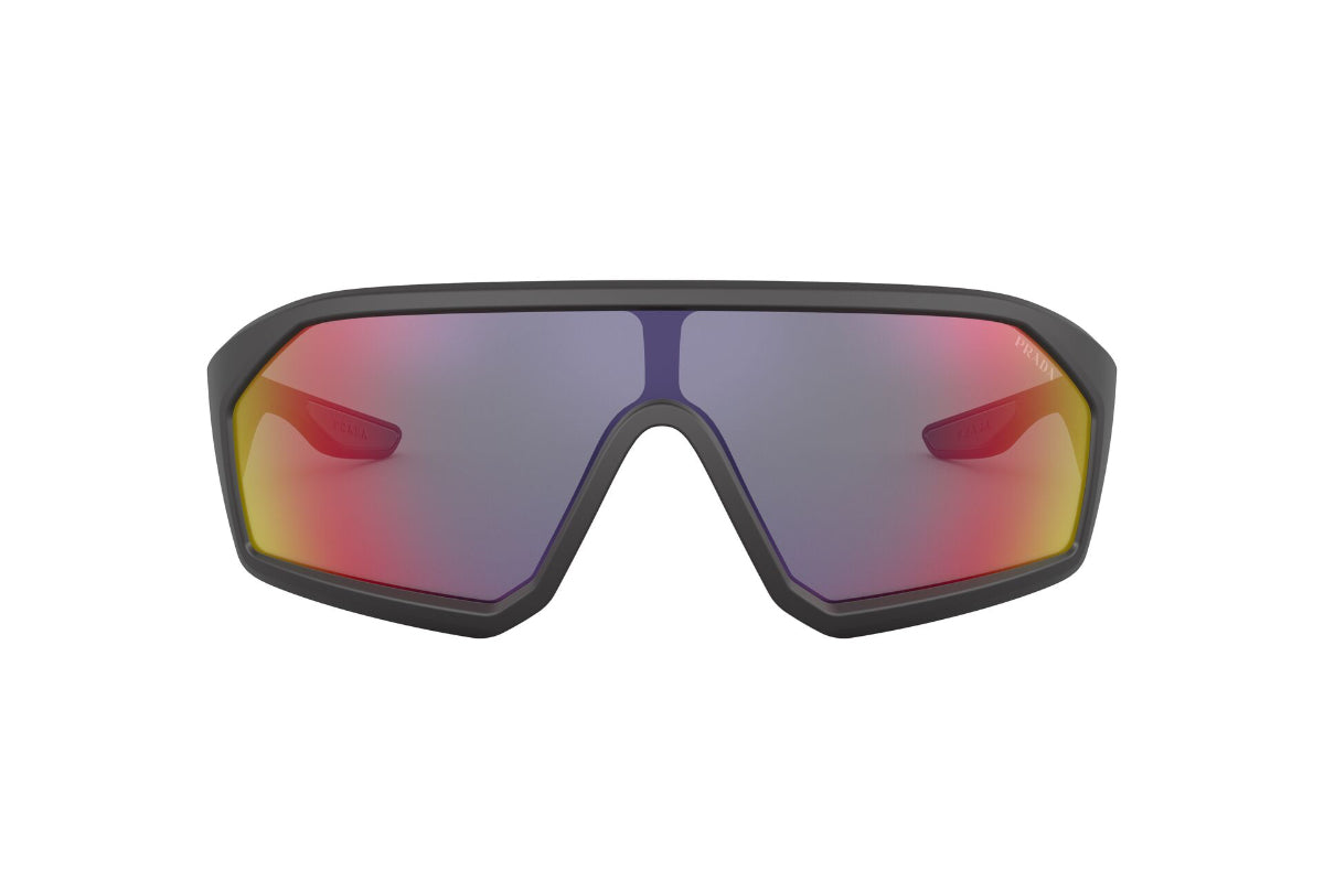 Prada Sport Lentes de Sol