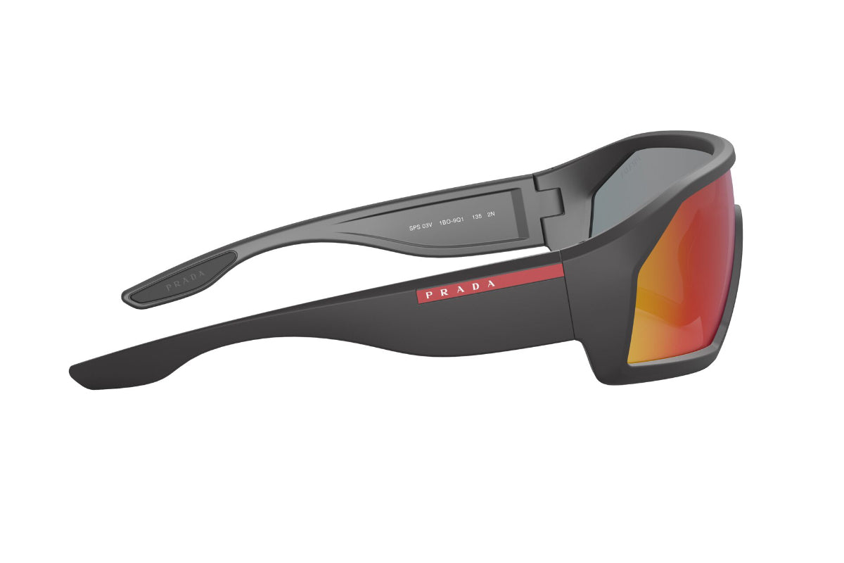 Prada Sport Lentes de Sol