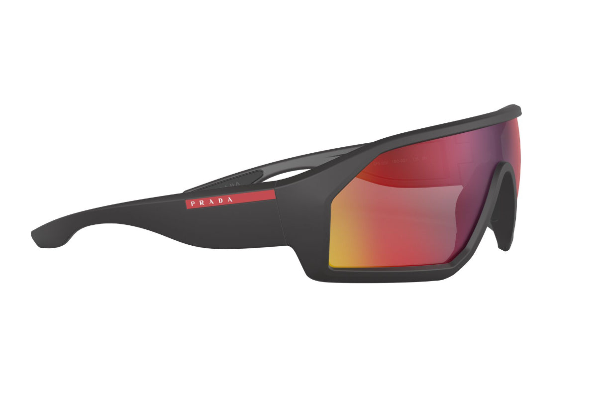 Prada Sport Lentes de Sol