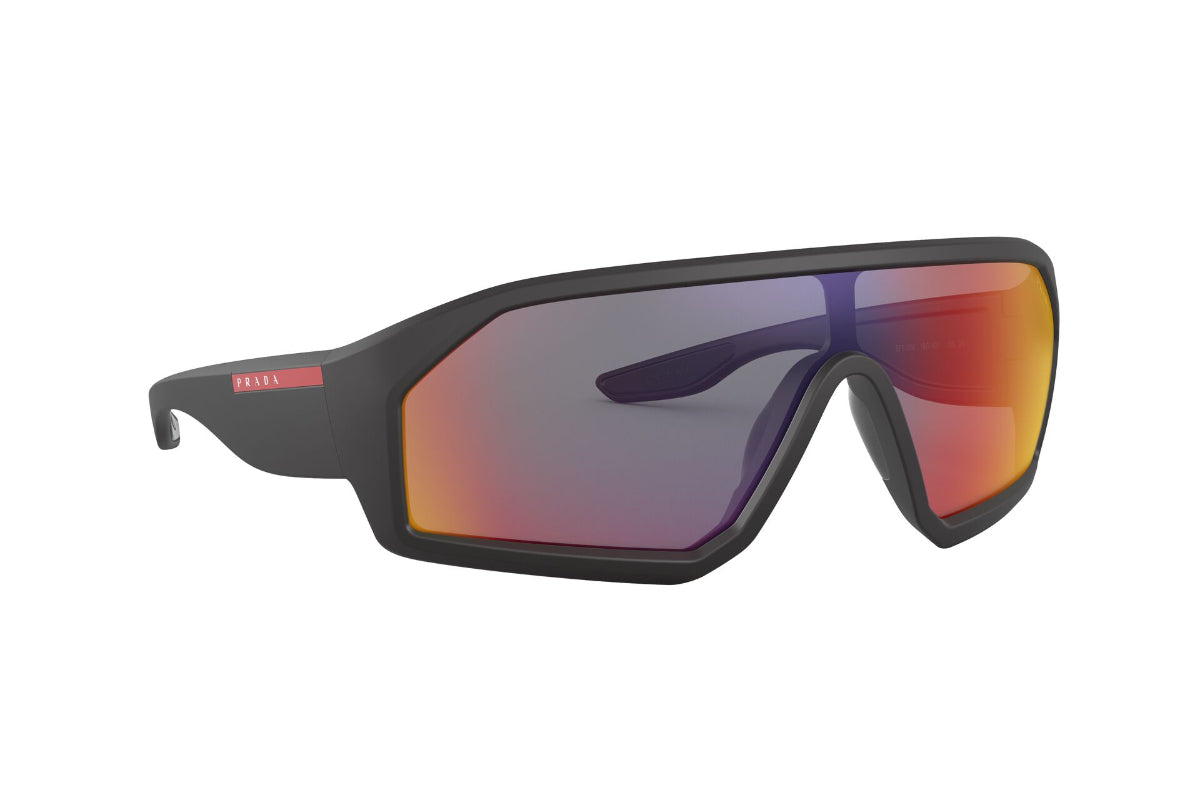 Prada Sport Lentes de Sol