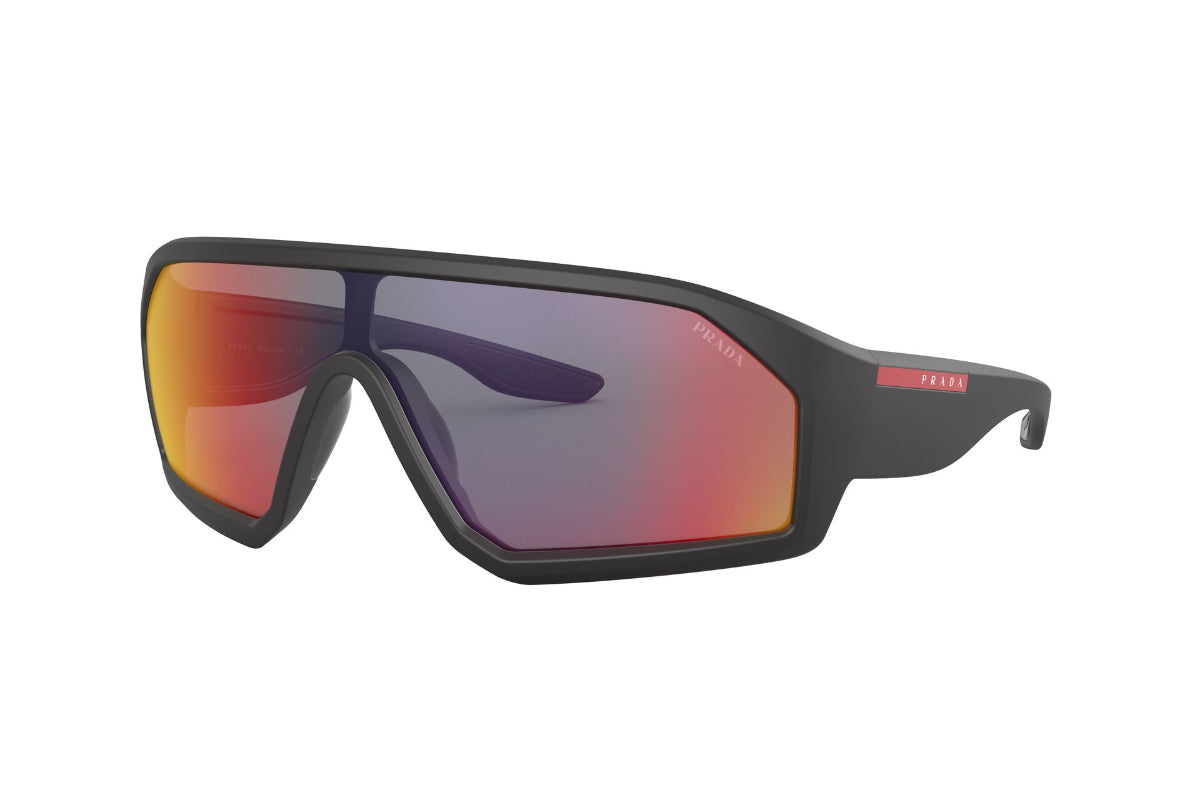 Prada Sport Lentes de Sol
