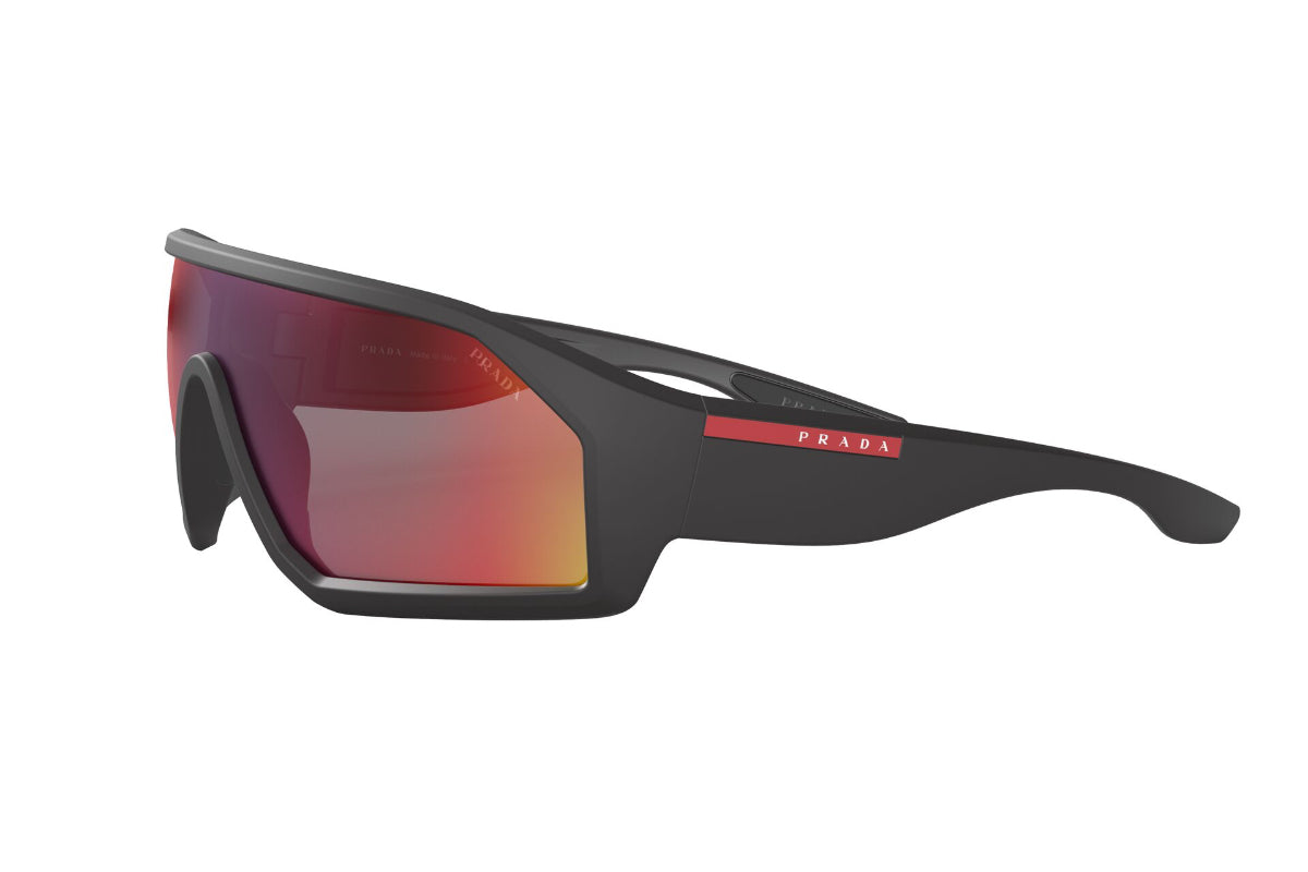 Prada Sport Lentes de Sol