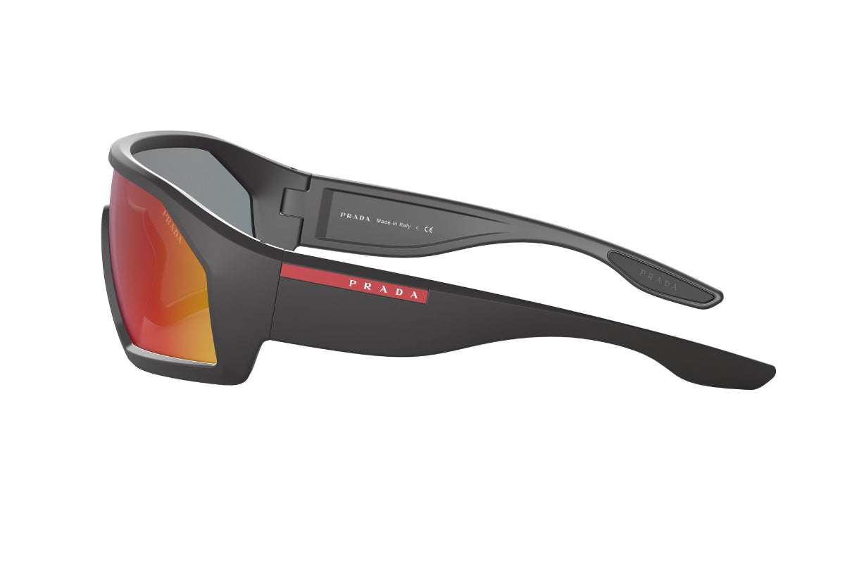 Prada Sport Lentes de Sol