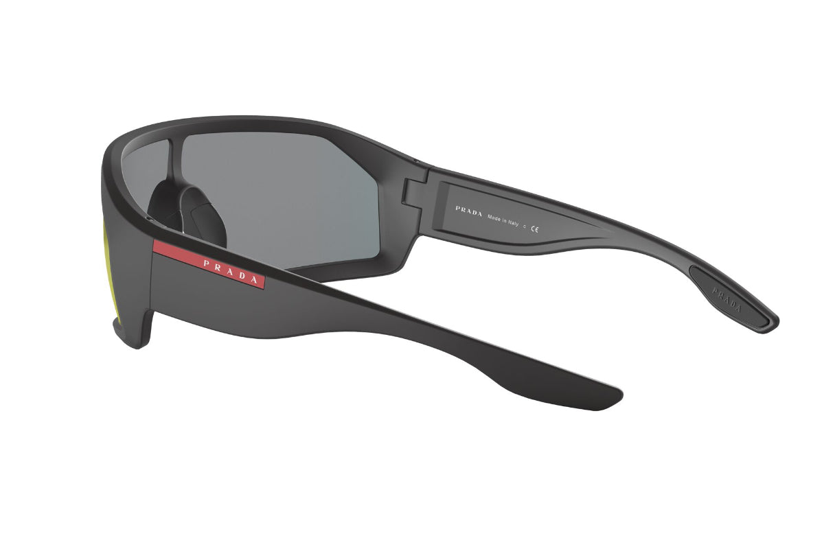 Prada Sport Lentes de Sol