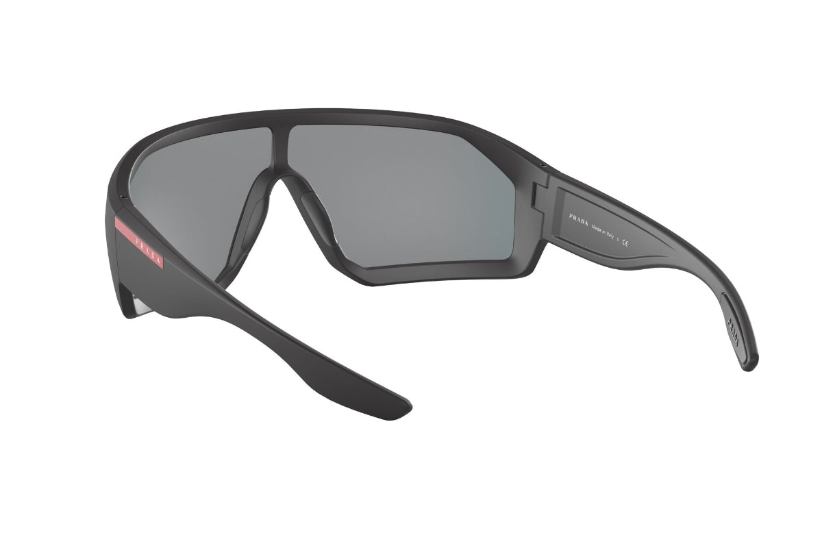 Prada Sport Lentes de Sol