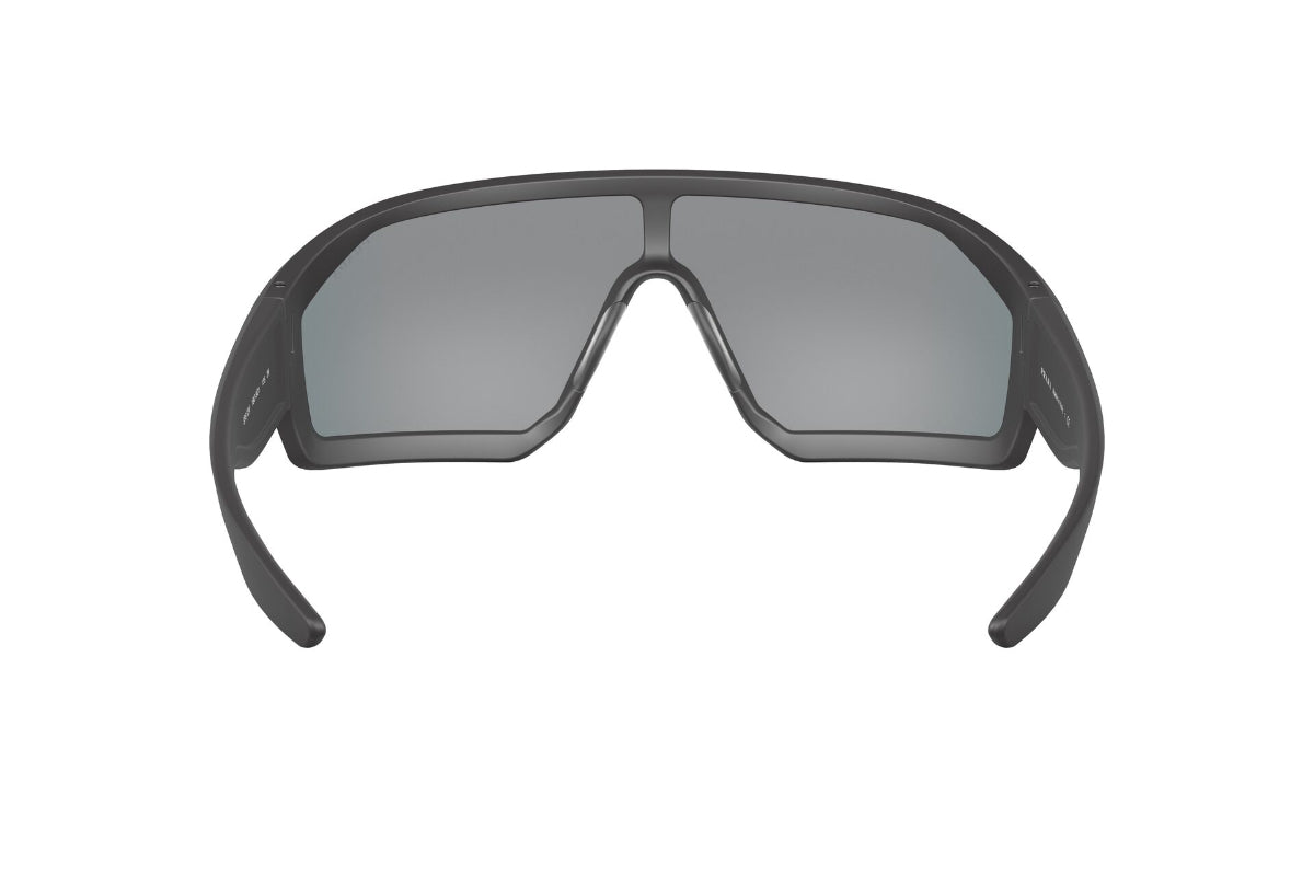 Prada Sport Lentes de Sol