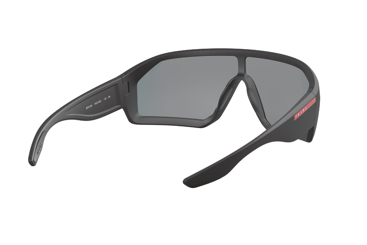 Prada Sport Lentes de Sol
