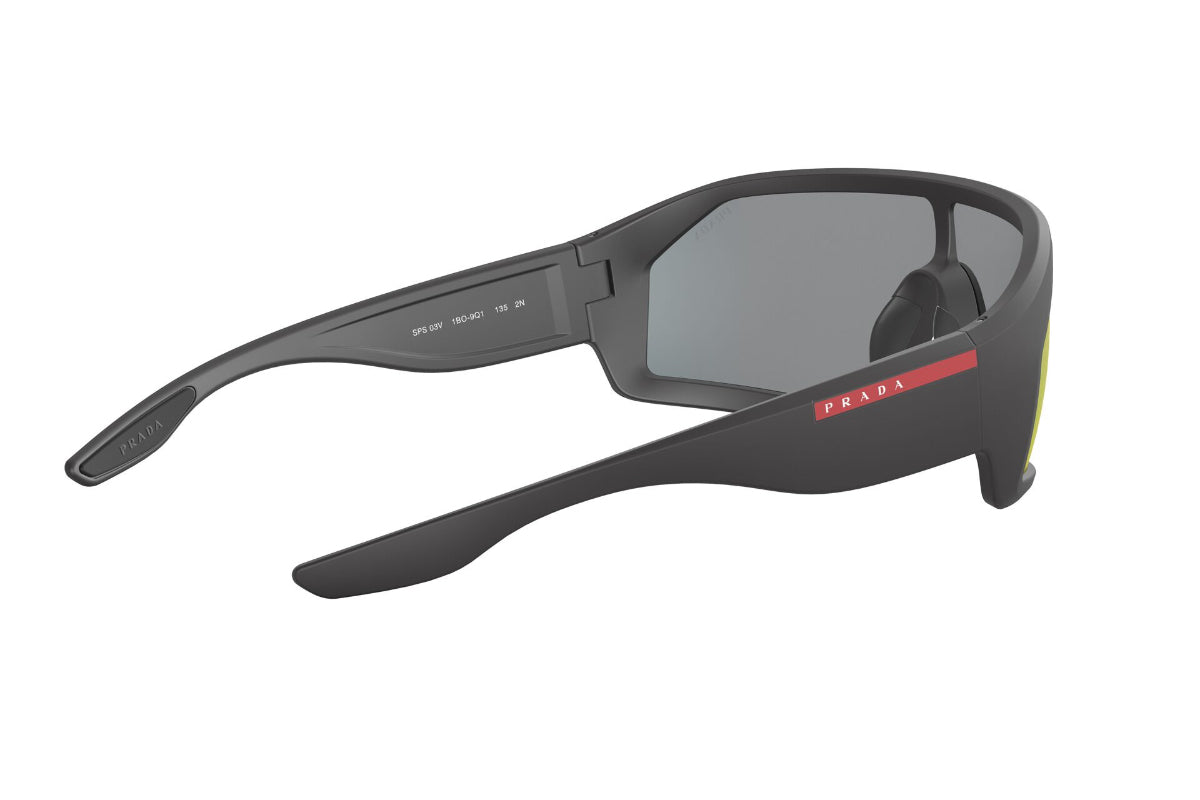 Prada Sport Lentes de Sol