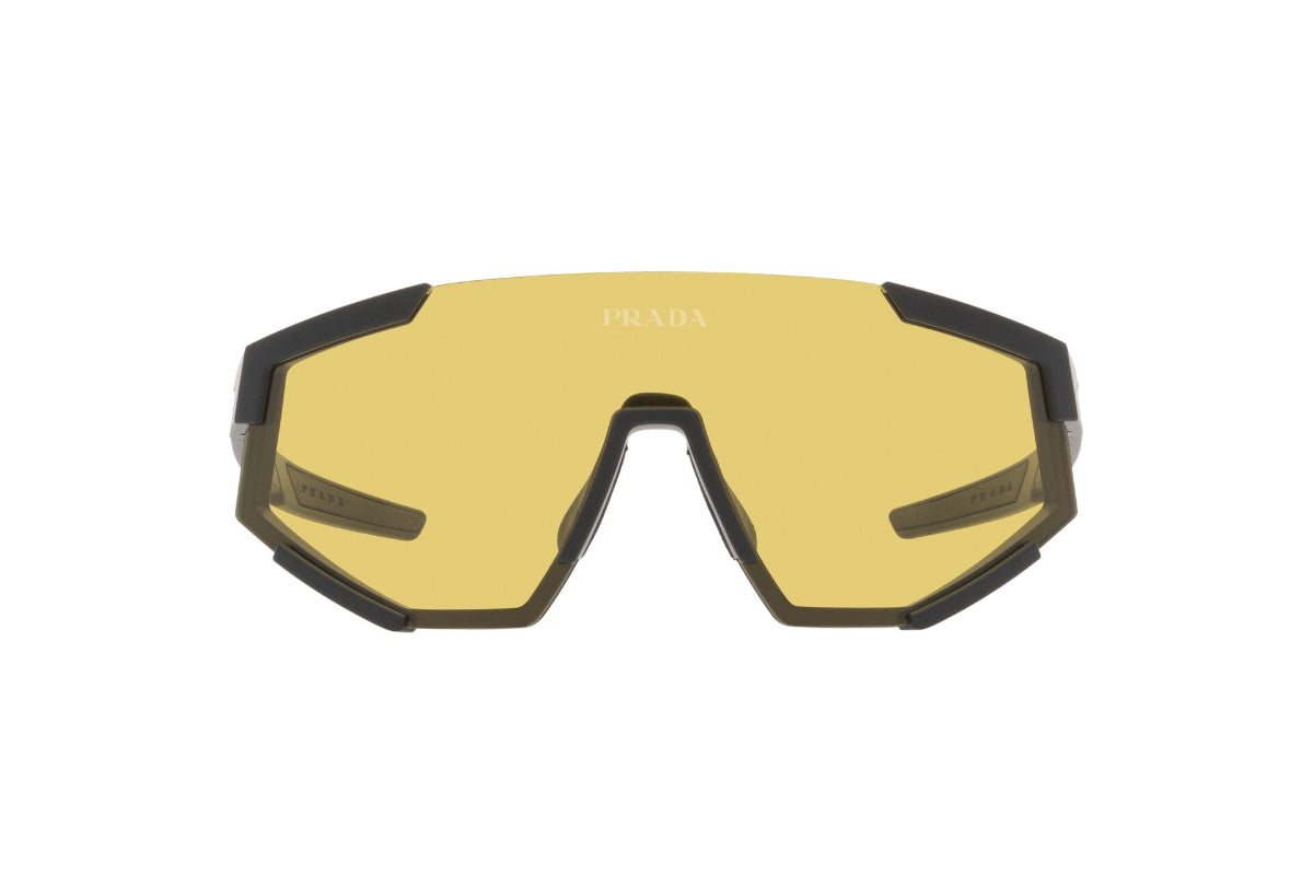 Prada Sport Lentes de Sol