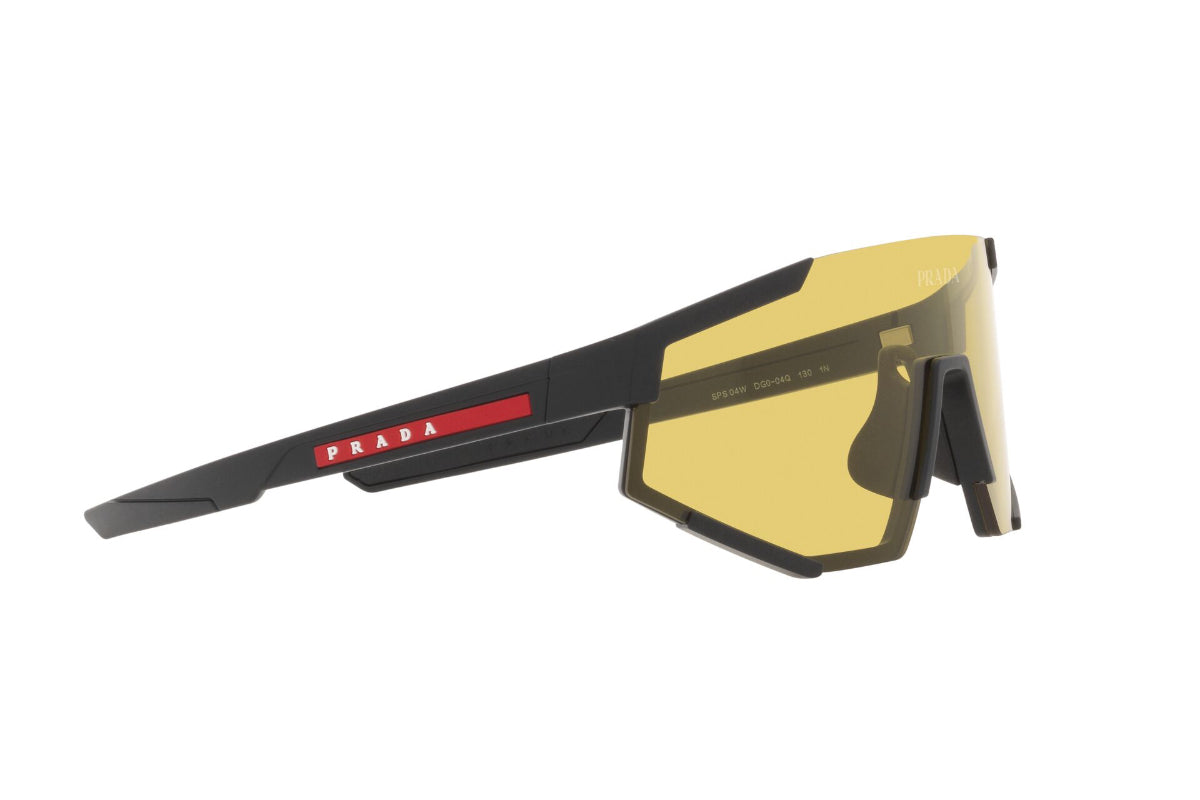 Prada Sport Lentes de Sol
