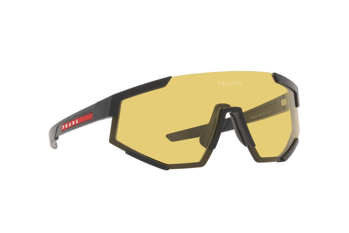 Prada Sport Lentes de Sol