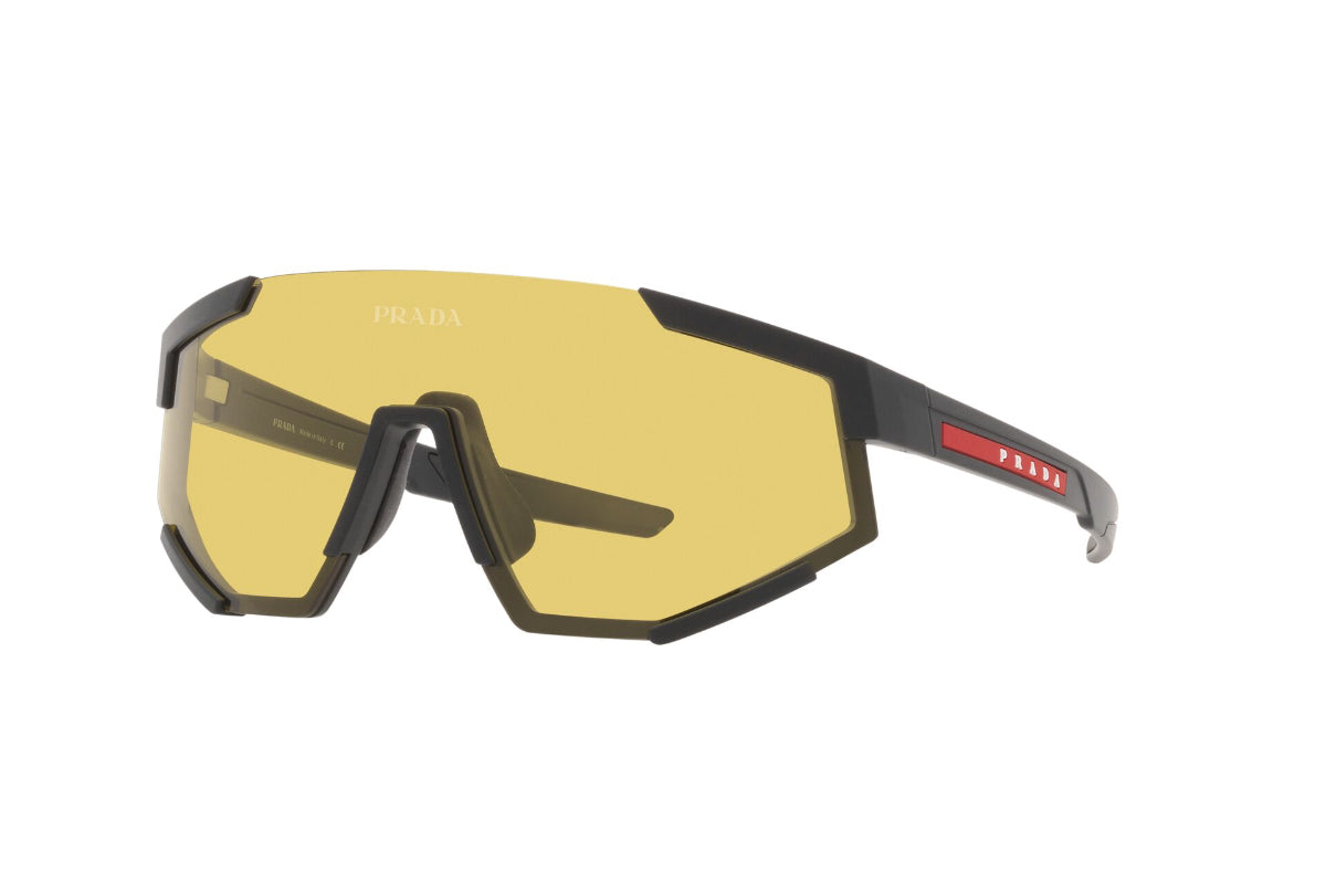 Prada Sport Lentes de Sol