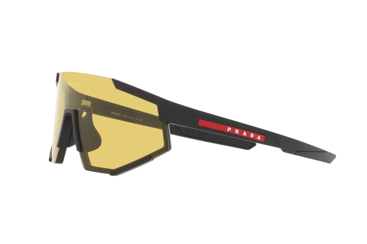 Prada Sport Lentes de Sol