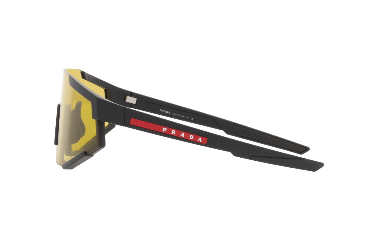 Prada Sport Lentes de Sol