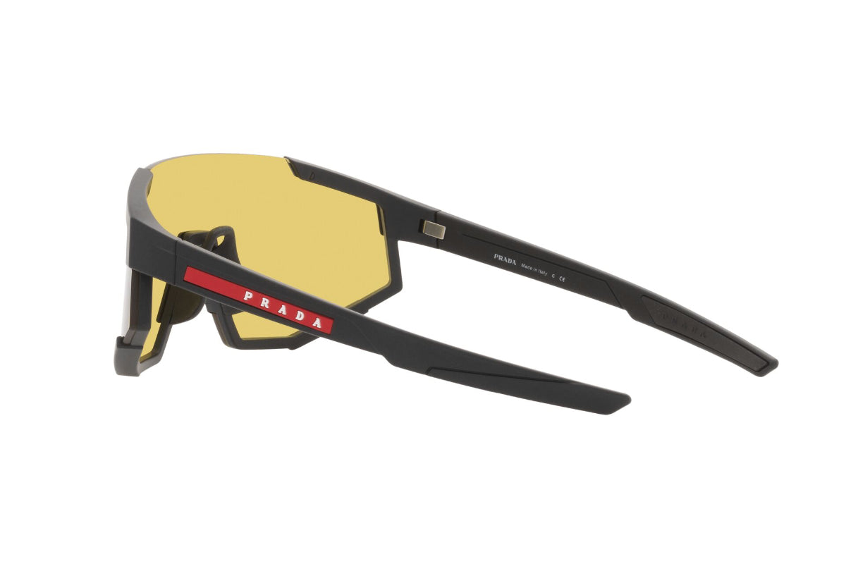 Prada Sport Lentes de Sol