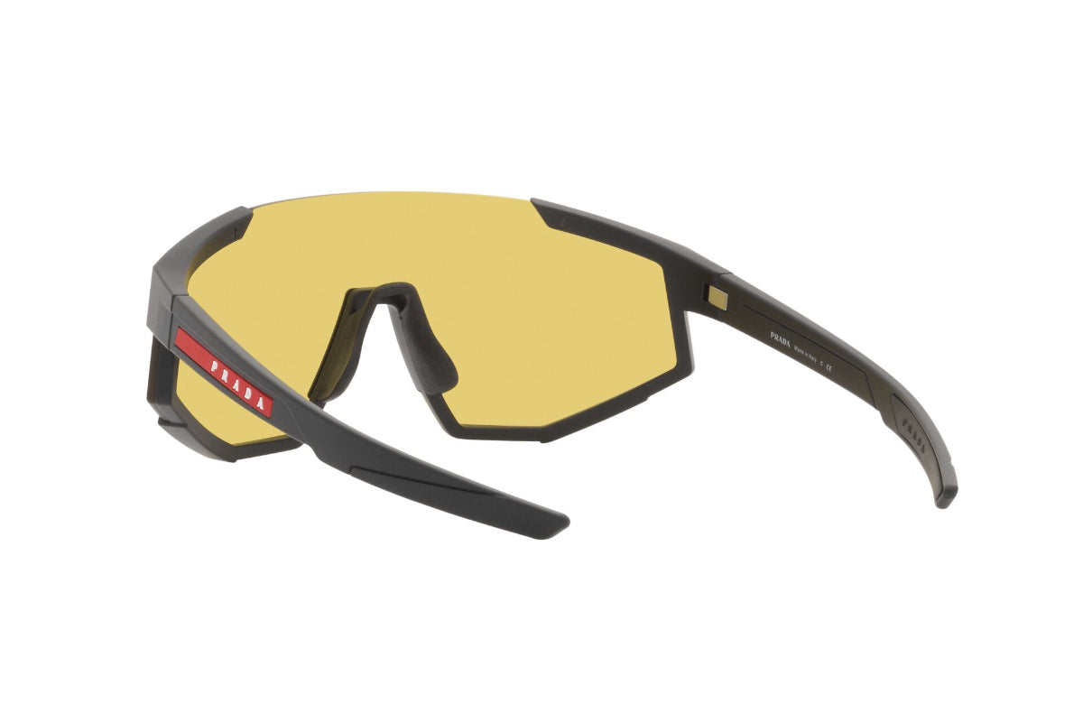 Prada Sport Lentes de Sol
