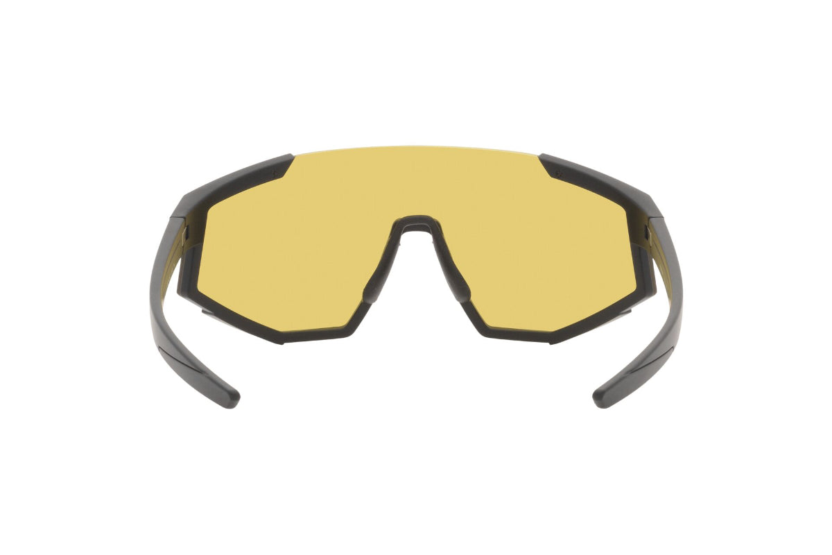 Prada Sport Lentes de Sol