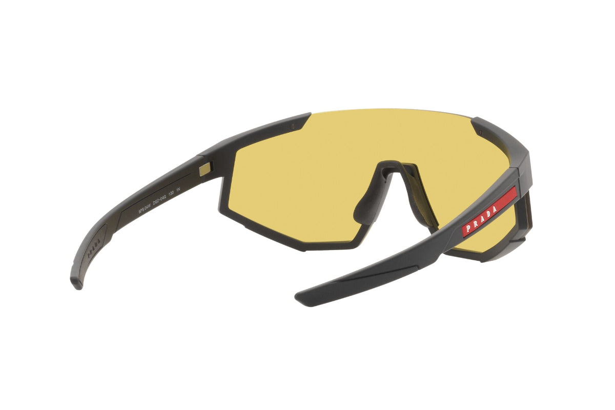 Prada Sport Lentes de Sol