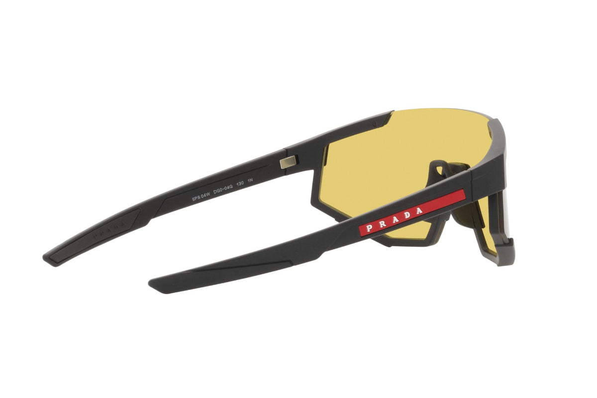Prada Sport Lentes de Sol