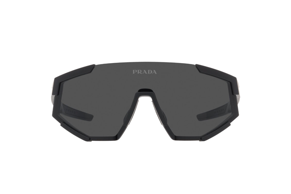 Prada Sport Lentes de Sol