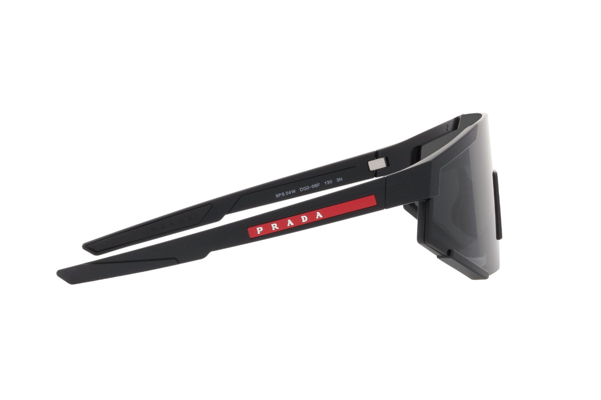 Prada Sport Lentes de Sol