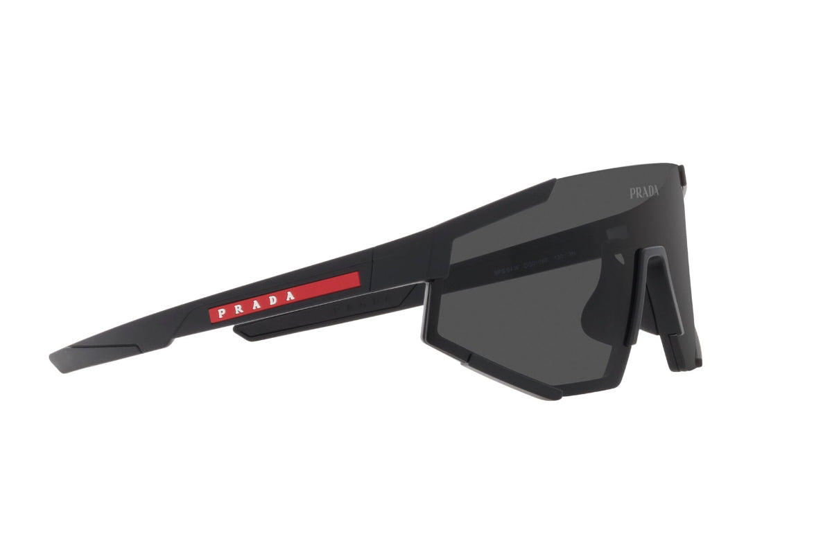 Prada Sport Lentes de Sol