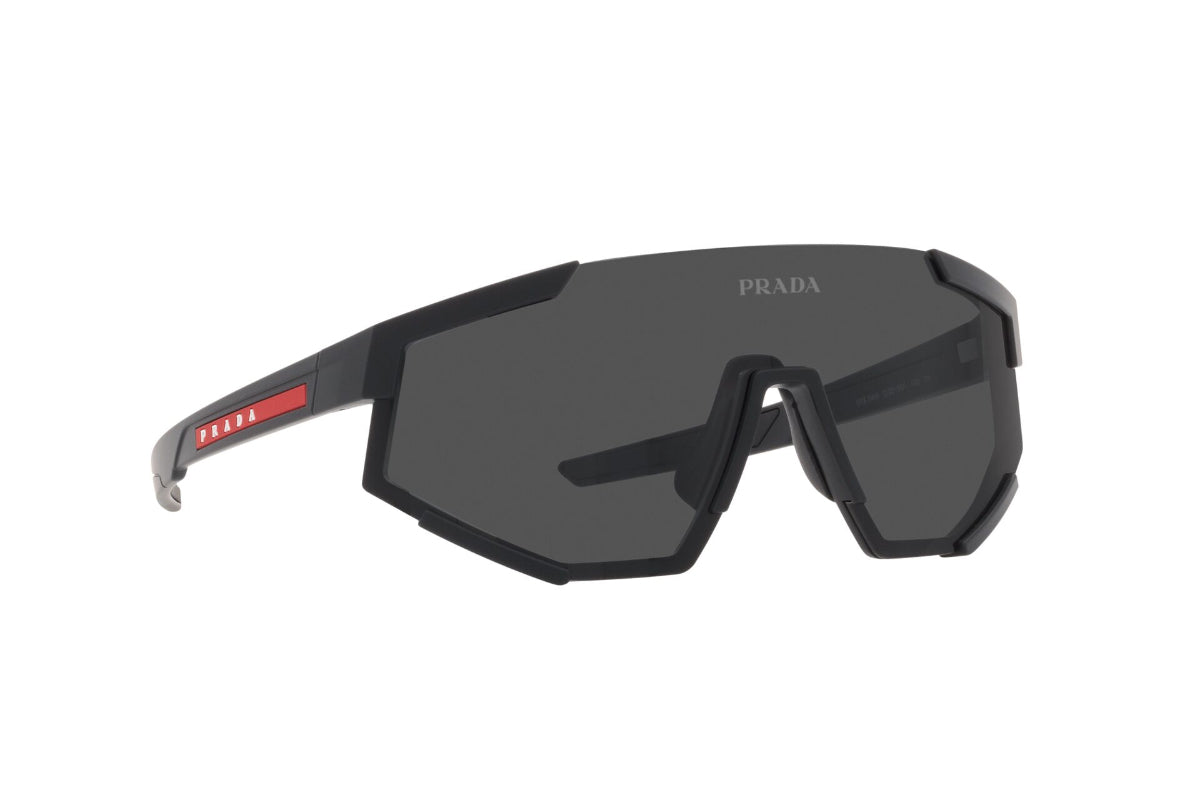 Prada Sport Lentes de Sol