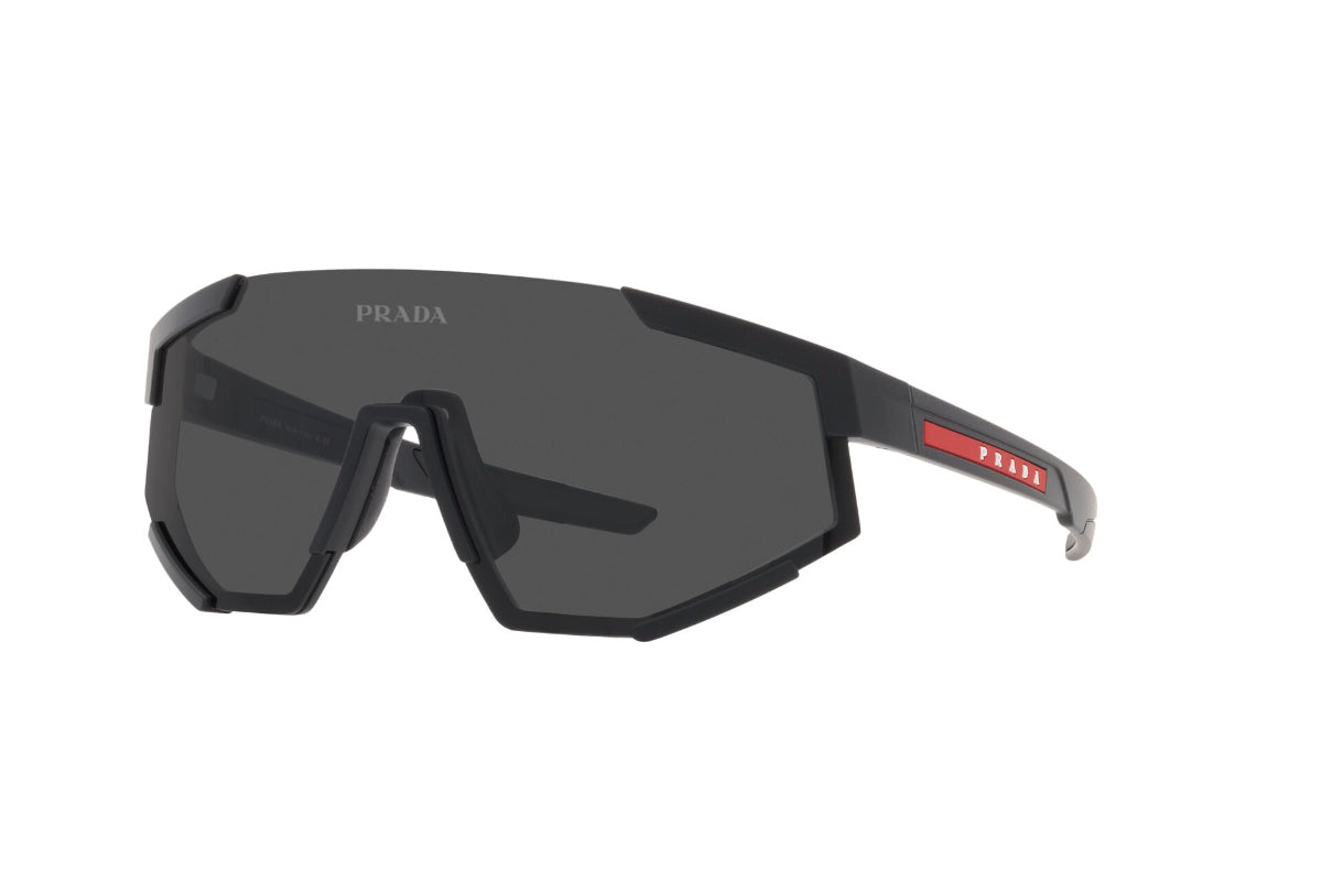 Prada Sport Lentes de Sol