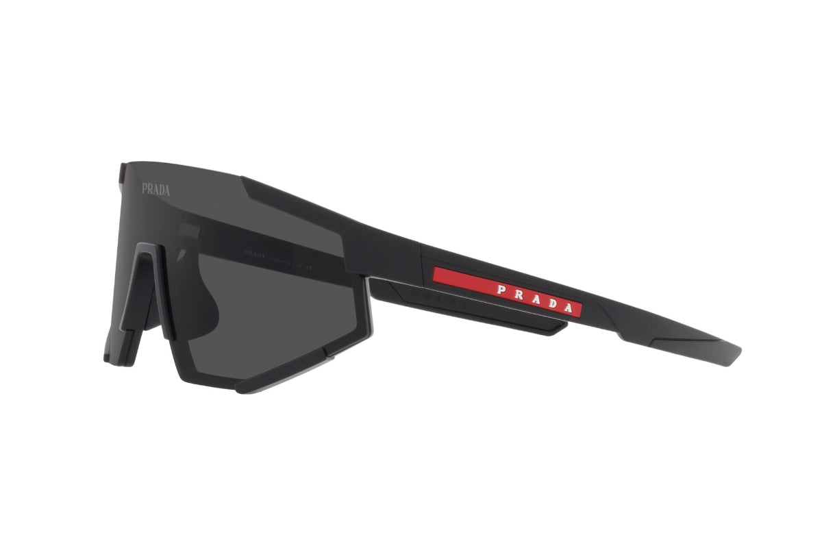 Prada Sport Lentes de Sol