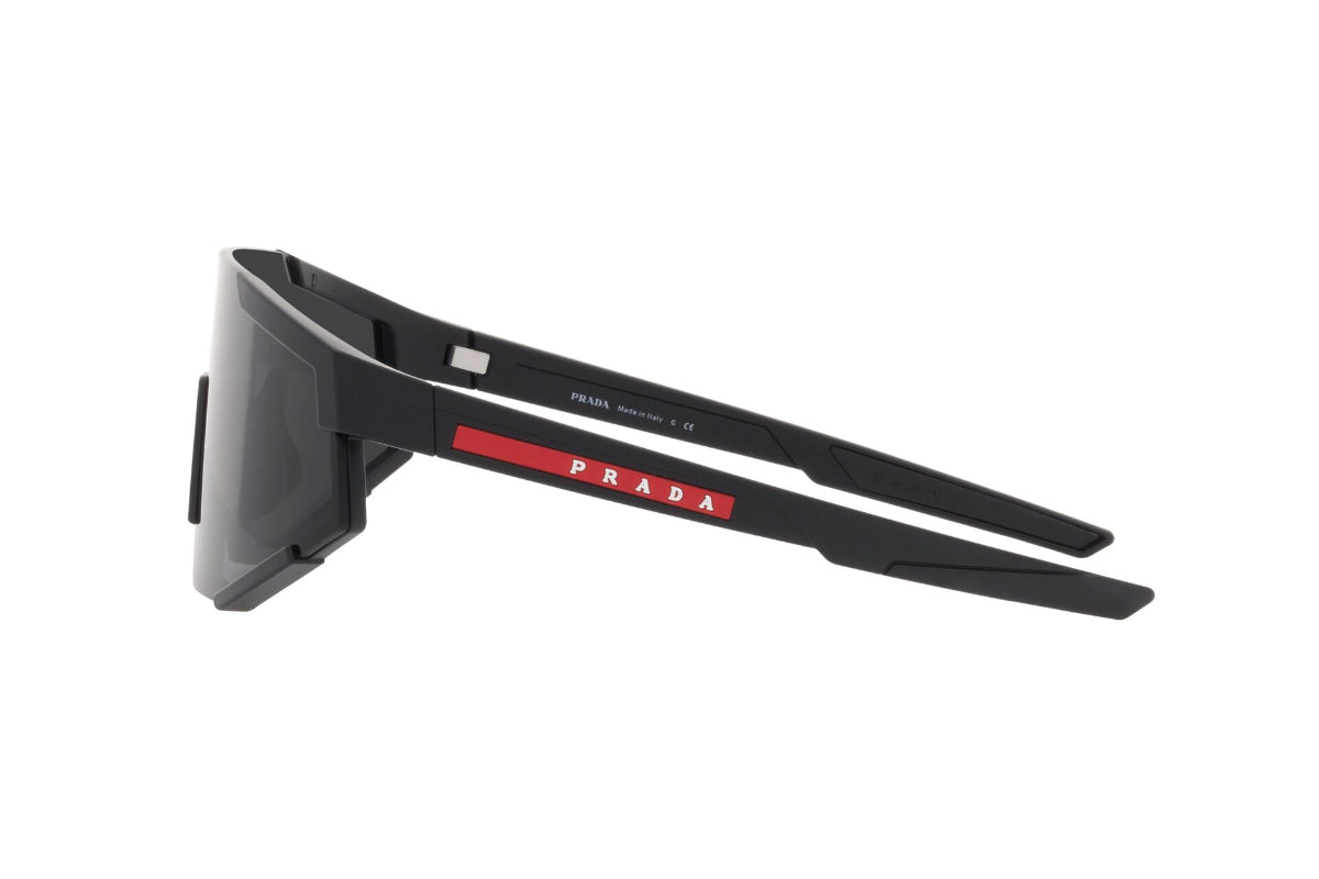 Prada Sport Lentes de Sol