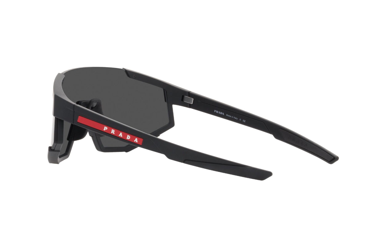 Prada Sport Lentes de Sol