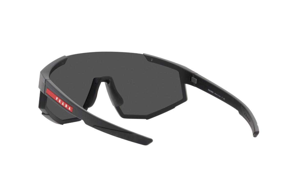Prada Sport Lentes de Sol