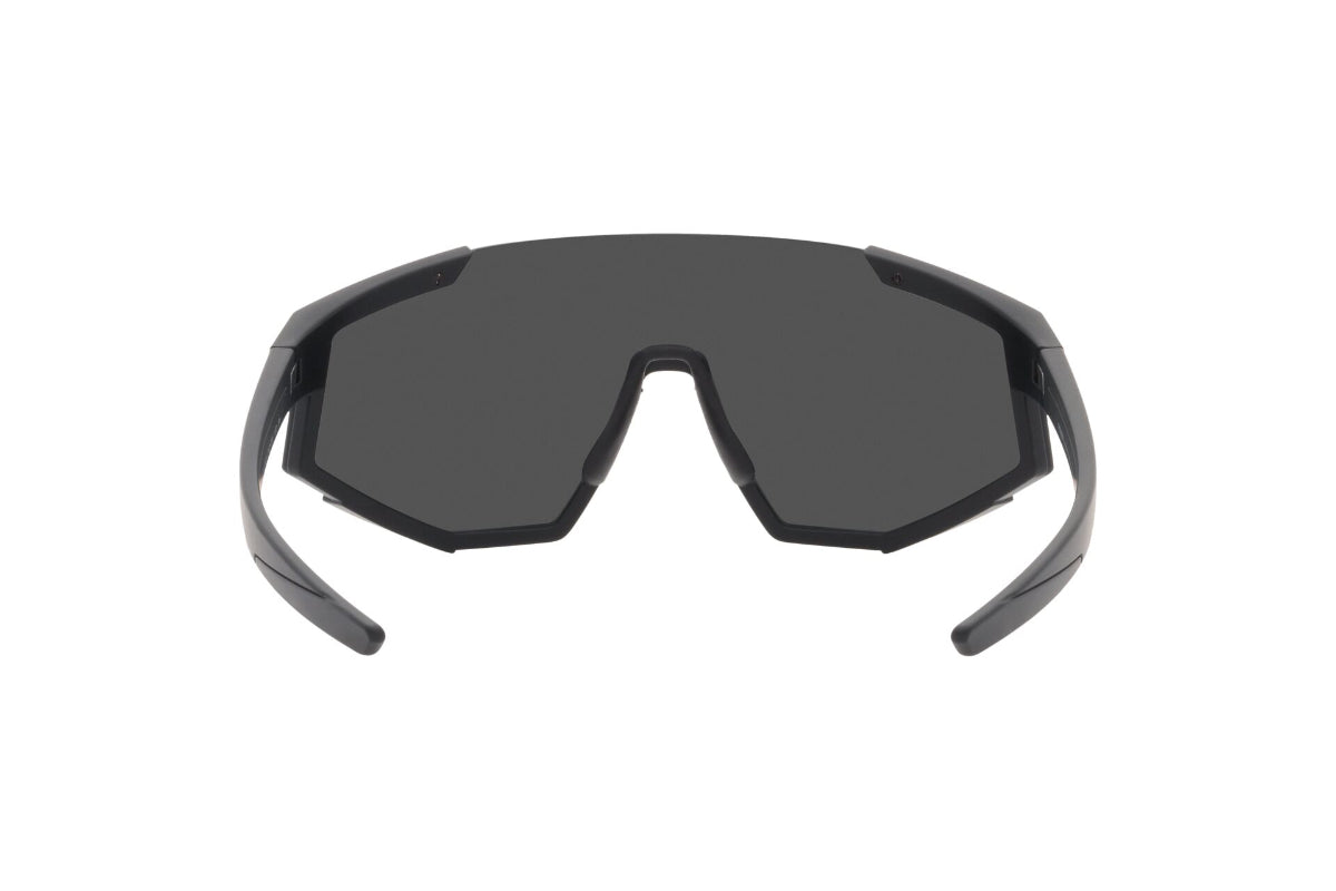 Prada Sport Lentes de Sol