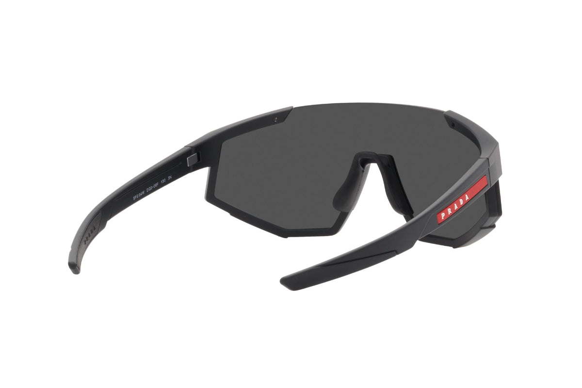 Prada Sport Lentes de Sol