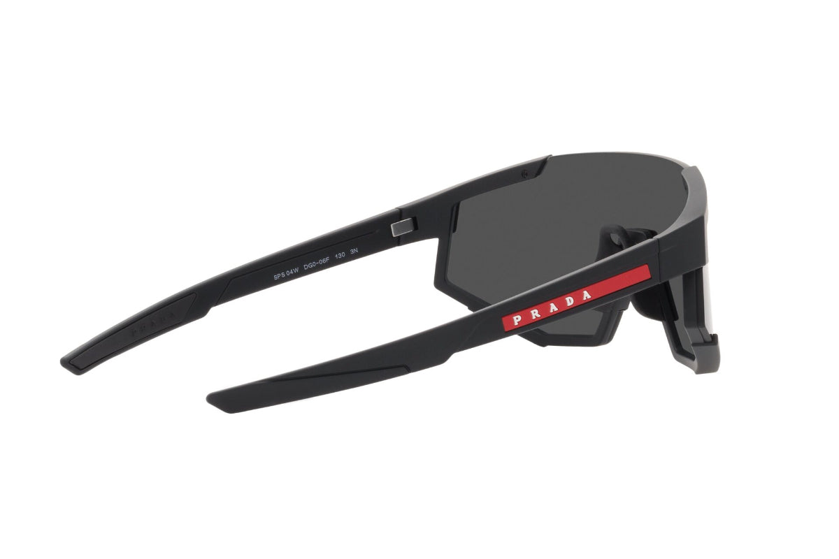 Prada Sport Lentes de Sol
