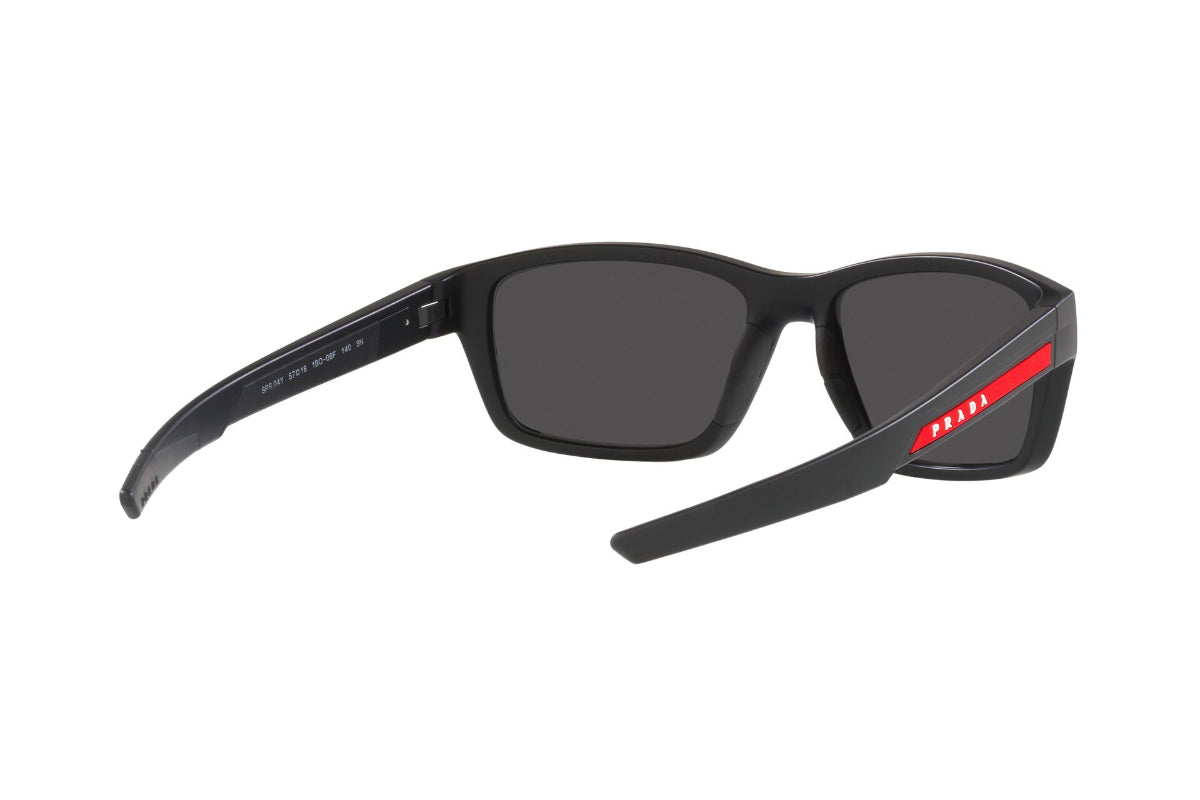 Prada Sport Lentes de Sol