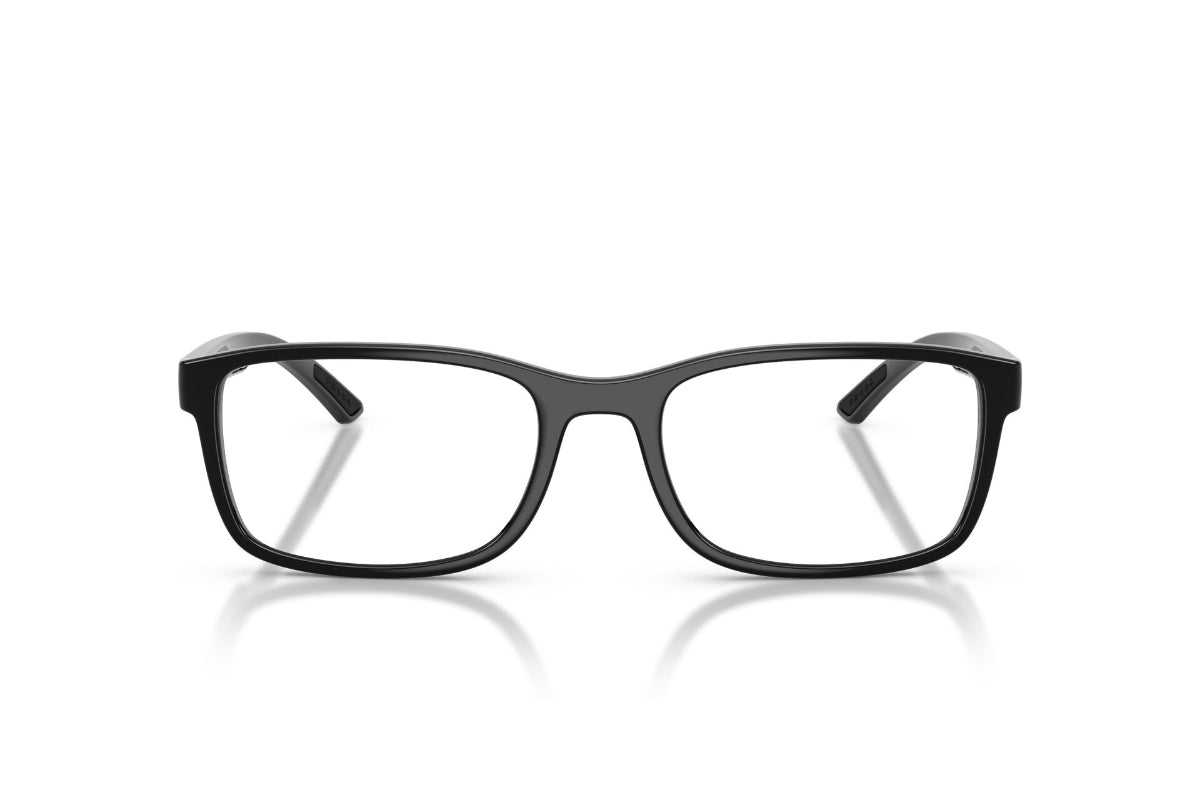 Prada Linea Rossa Lentes Ópticos PS06RV