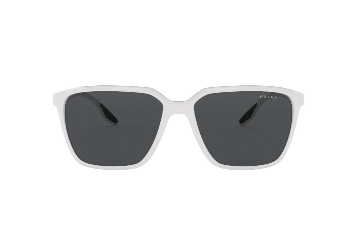 Prada Sport Lentes de Sol