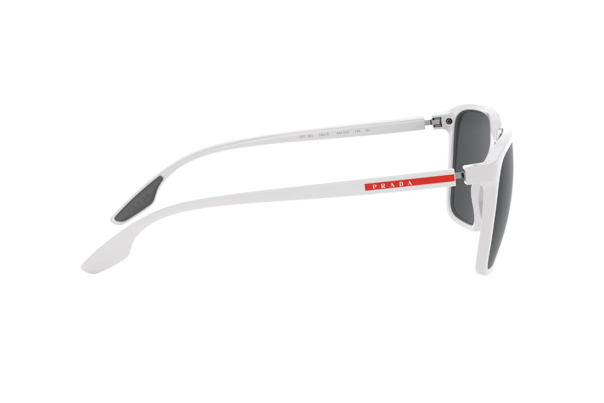 Prada Sport Lentes de Sol
