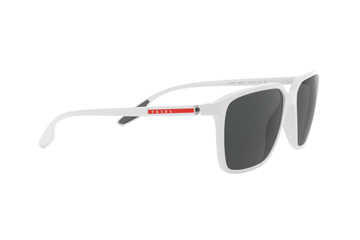 Prada Sport Lentes de Sol