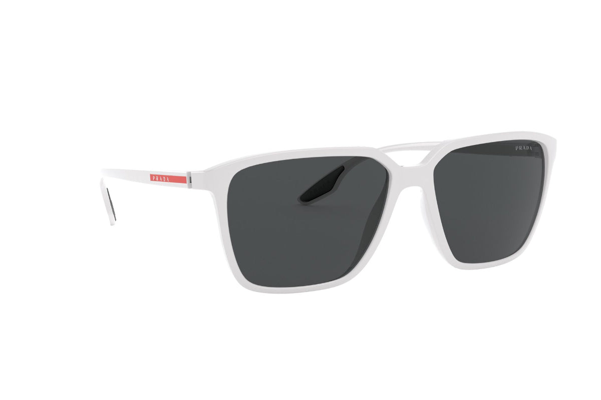 Prada Sport Lentes de Sol