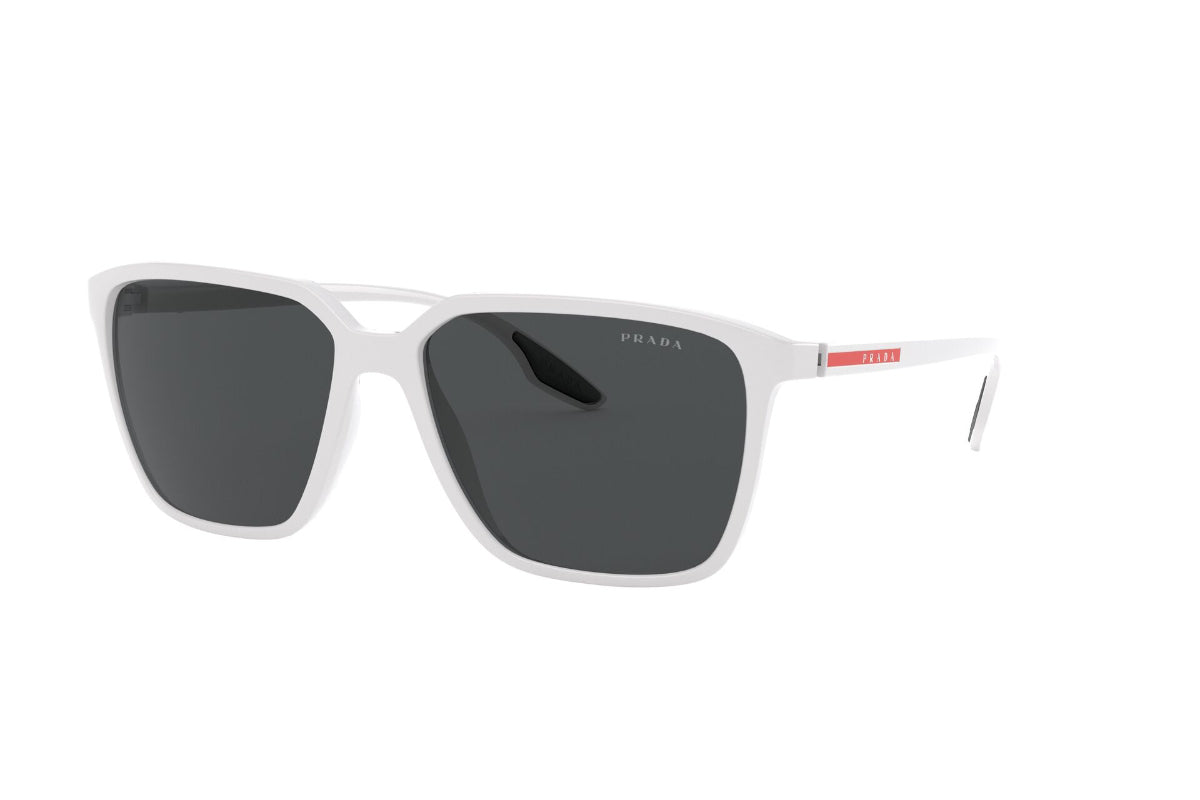 Prada Sport Lentes de Sol
