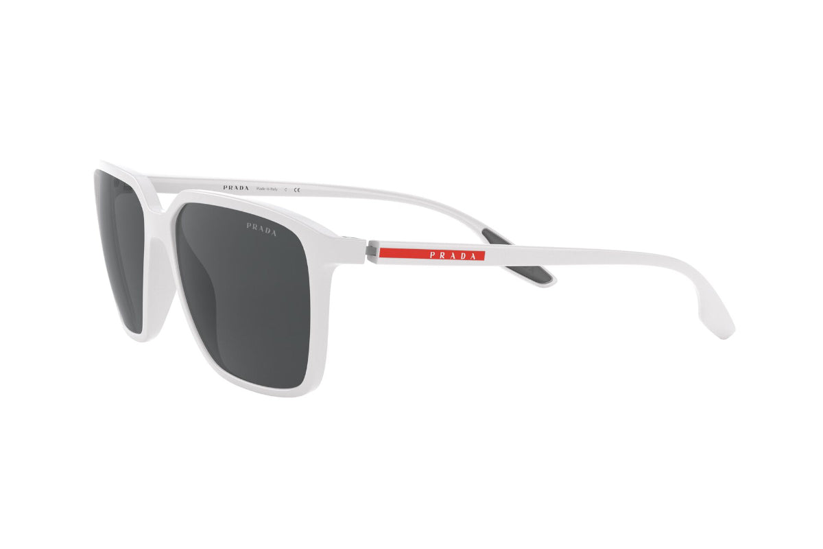 Prada Sport Lentes de Sol