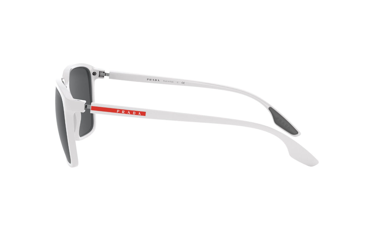 Prada Sport Lentes de Sol