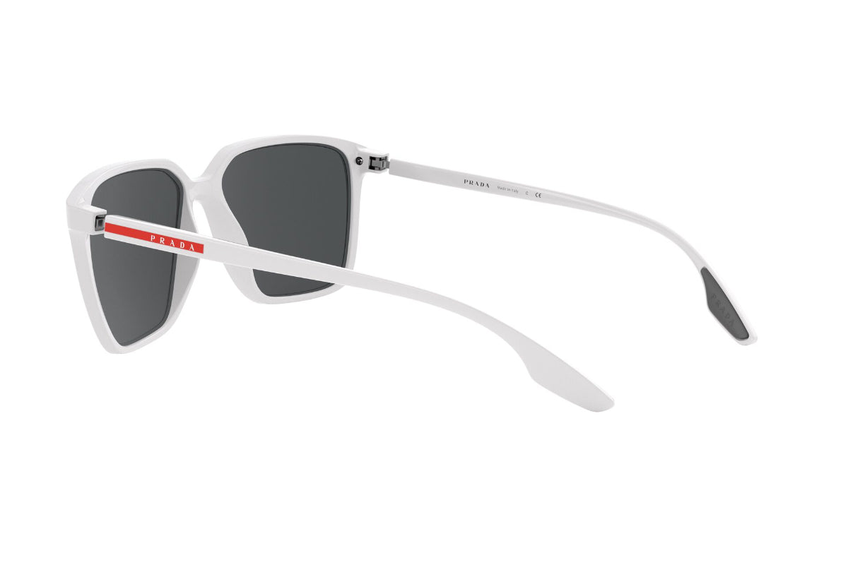 Prada Sport Lentes de Sol