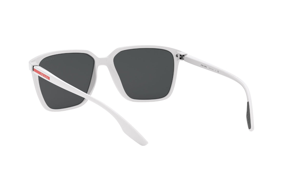 Prada Sport Lentes de Sol