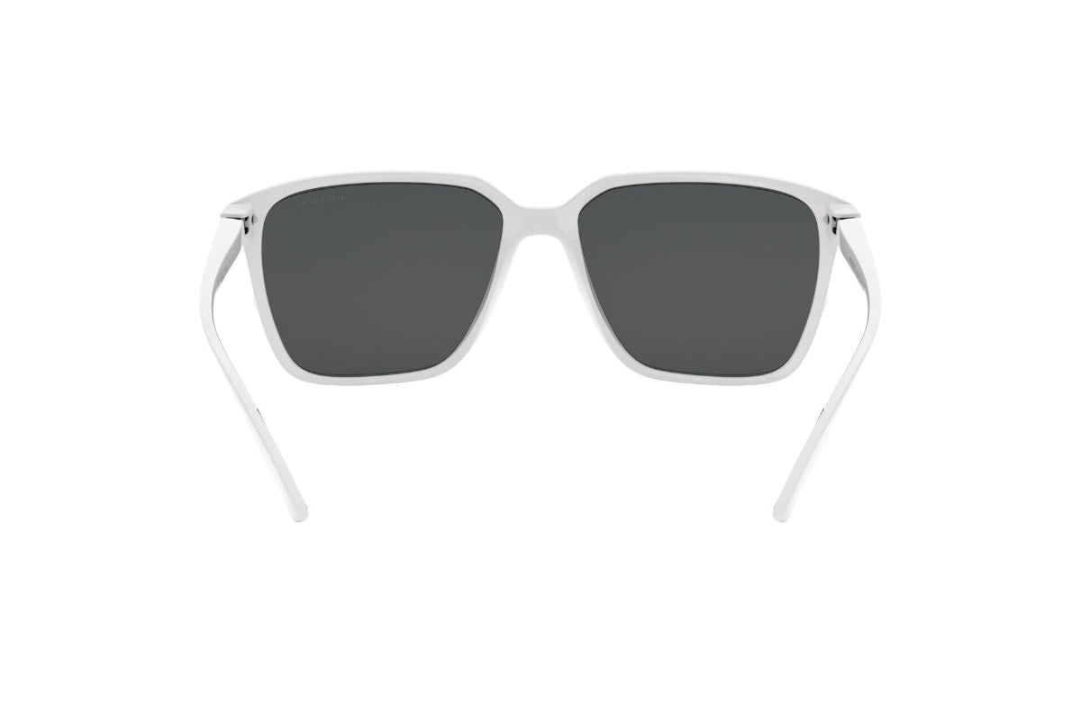 Prada Sport Lentes de Sol