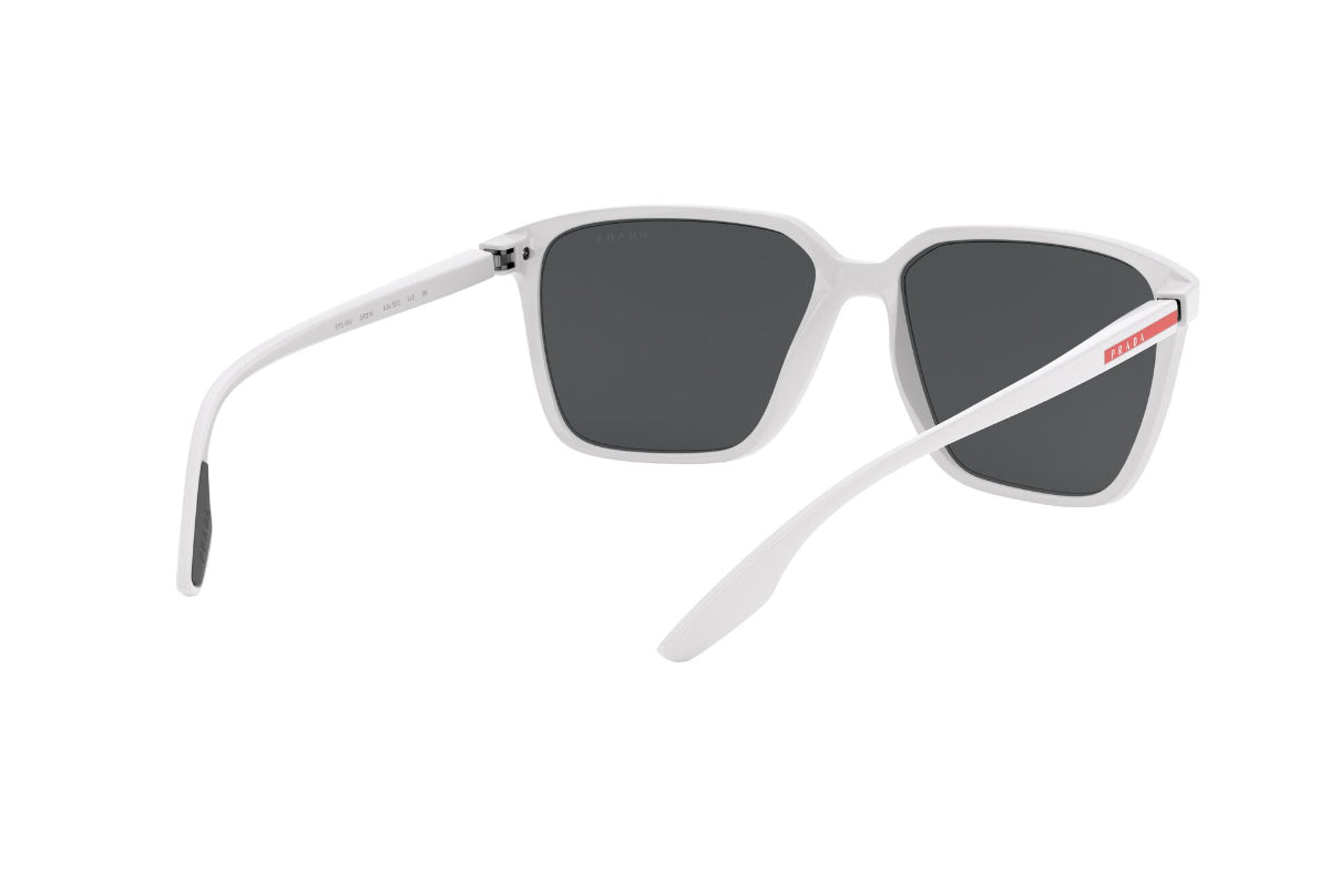 Prada Sport Lentes de Sol
