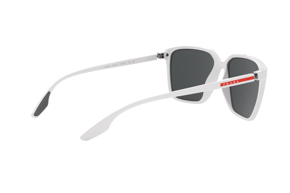 Prada Sport Lentes de Sol
