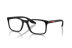 Prada Sport Lentes Ópticos PS08RV